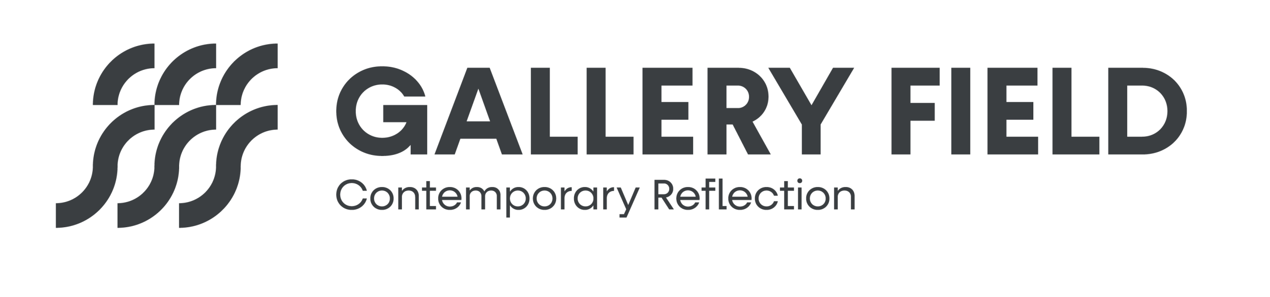 Gallery Field